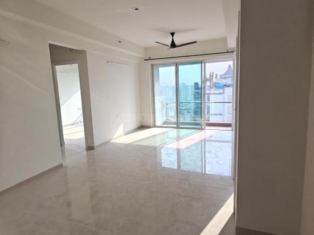 Flat for rent in Navi Mumbai, National Capital Territory Of Delhi