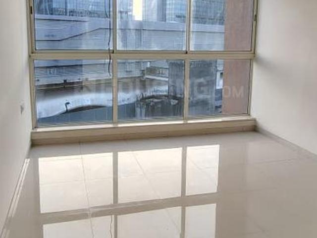 Flat for rent in Navi Mumbai, National Capital Territory Of Delhi