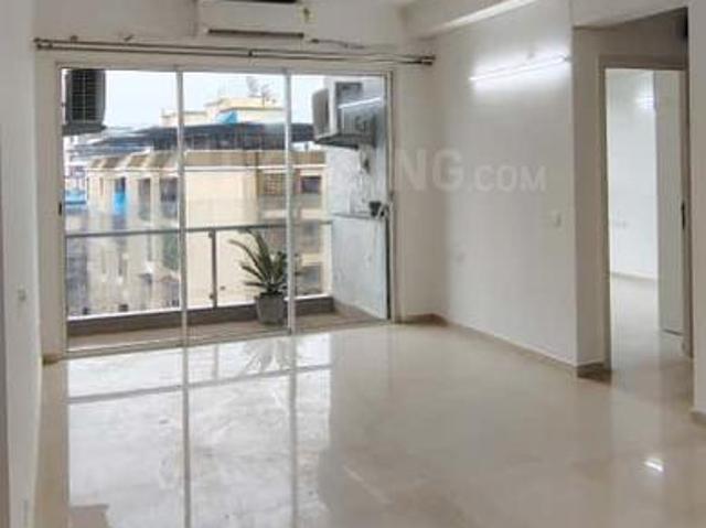 Flat for rent in Navi Mumbai, National Capital Territory Of Delhi