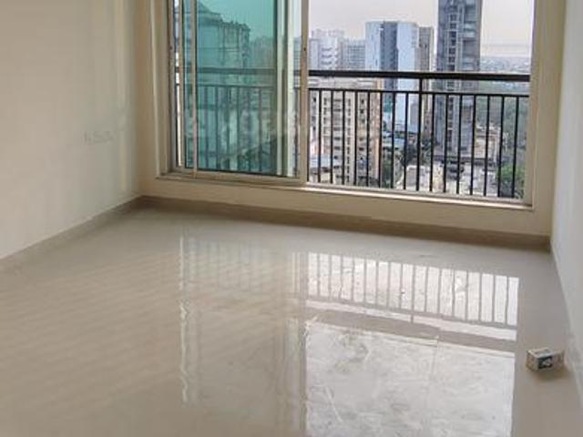 Flat for rent in Navi Mumbai, National Capital Territory Of Delhi