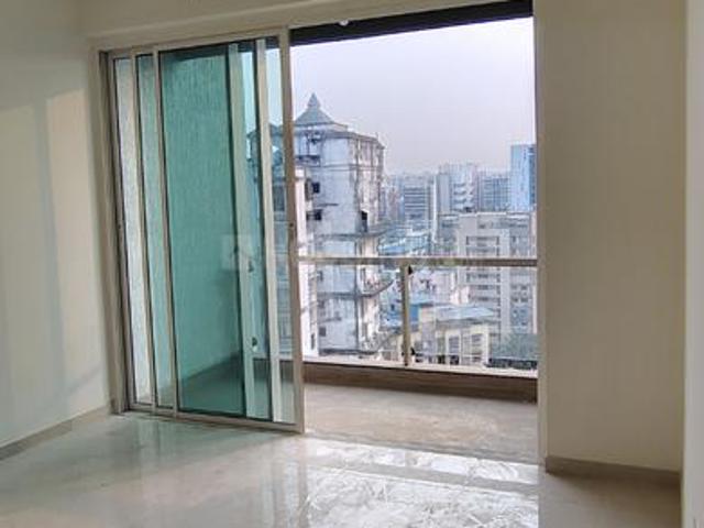 Flat for rent in Navi Mumbai, National Capital Territory Of Delhi