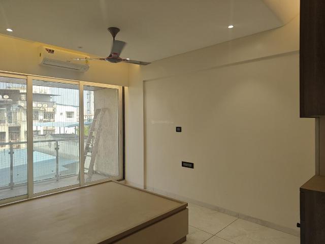 Flat for rent in Navi Mumbai, National Capital Territory Of Delhi