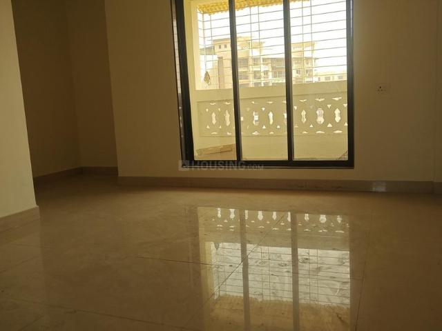 Flat for rent in Navi Mumbai, National Capital Territory Of Delhi