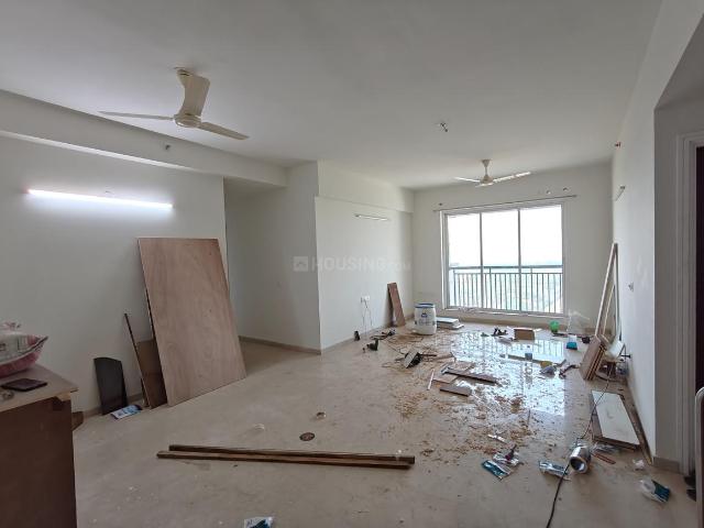 Flat for rent in Navi Mumbai, National Capital Territory Of Delhi