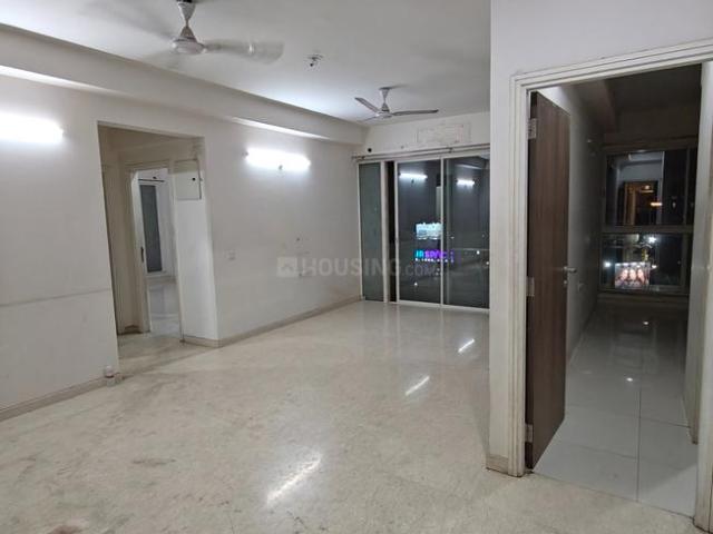 Flat for rent in Navi Mumbai, National Capital Territory Of Delhi