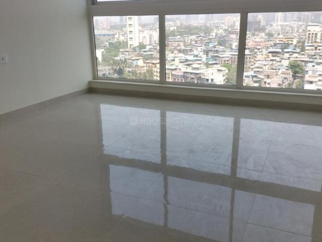 Flat for rent in Navi Mumbai, National Capital Territory Of Delhi