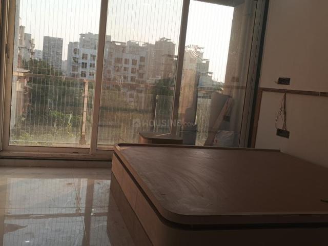 Flat for rent in Navi Mumbai, National Capital Territory Of Delhi