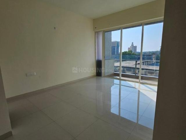 Flat for rent in Navi Mumbai, National Capital Territory Of Delhi