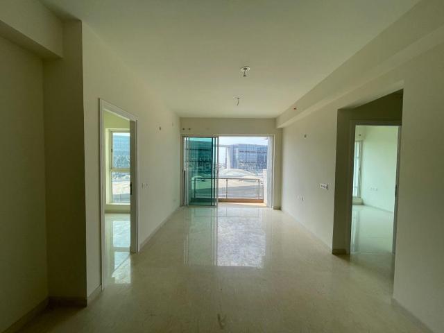 Flat for rent in Navi Mumbai, National Capital Territory Of Delhi