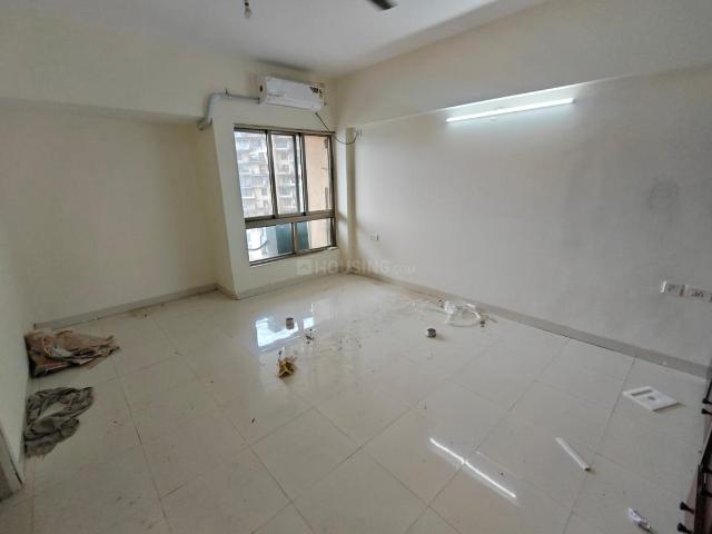 Flat for rent in Navi Mumbai, National Capital Territory Of Delhi