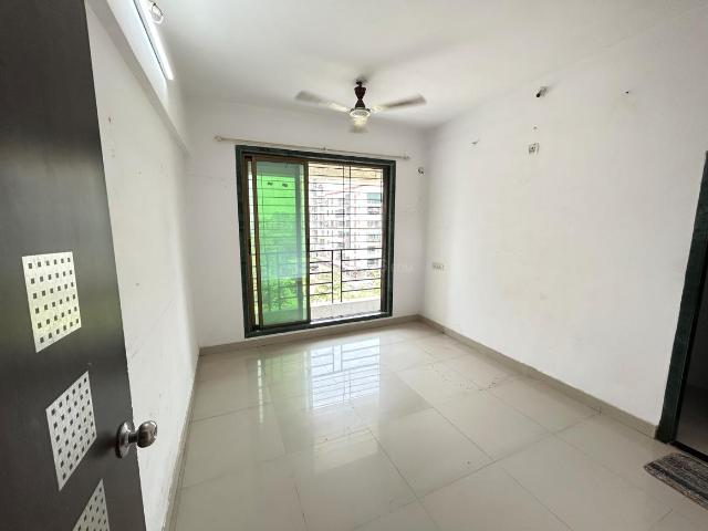 Flat for rent in Navi Mumbai, National Capital Territory Of Delhi