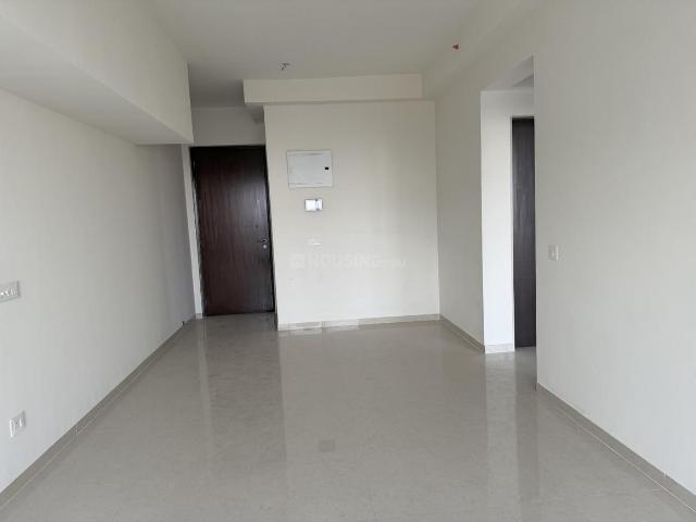 Flat for rent in Navi Mumbai, National Capital Territory Of Delhi