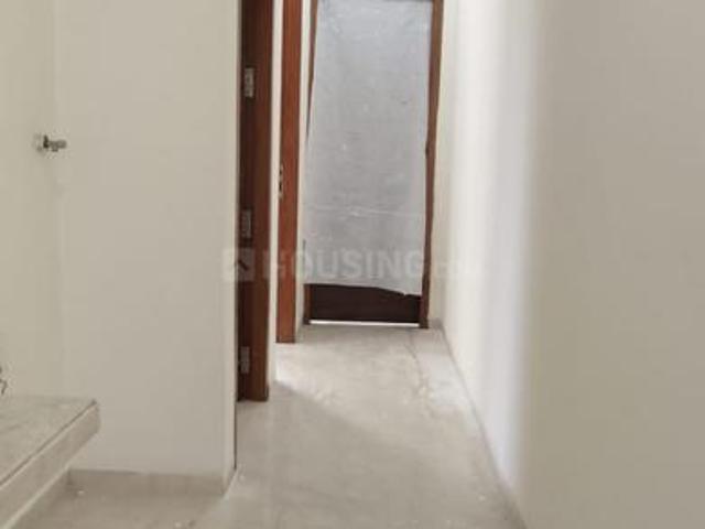 Flat for rent in Navi Mumbai, National Capital Territory Of Delhi