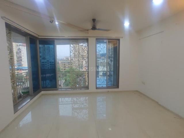Flat for rent in Navi Mumbai, National Capital Territory Of Delhi