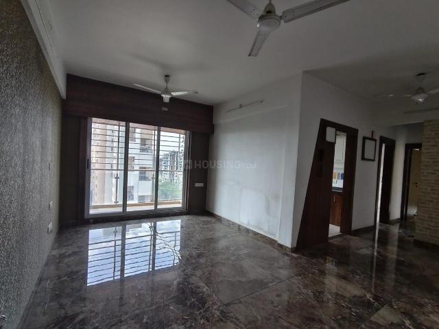 Flat for rent in Navi Mumbai, National Capital Territory Of Delhi