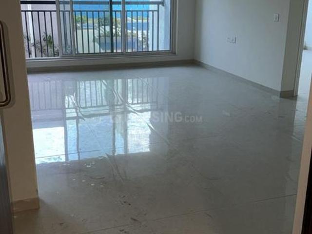 Flat for rent in Navi Mumbai, National Capital Territory Of Delhi