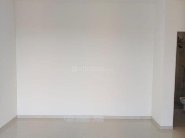 Flat for rent in Navi Mumbai, National Capital Territory Of Delhi