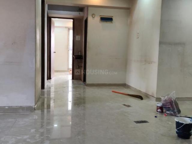 Flat for rent in Navi Mumbai, National Capital Territory Of Delhi
