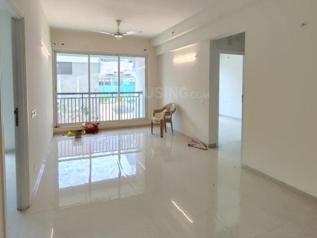 Flat for rent in Navi Mumbai, National Capital Territory Of Delhi