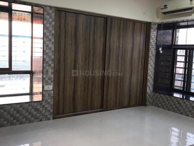 Flat for rent in Navi Mumbai, National Capital Territory Of Delhi