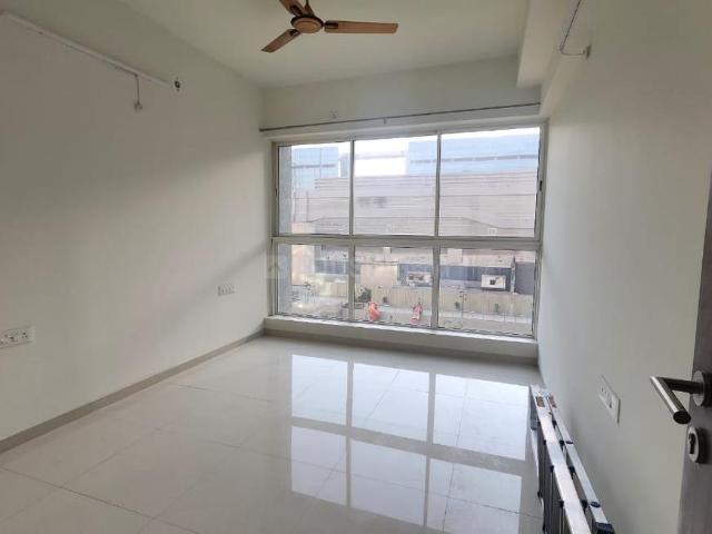 Flat for rent in Navi Mumbai, National Capital Territory Of Delhi