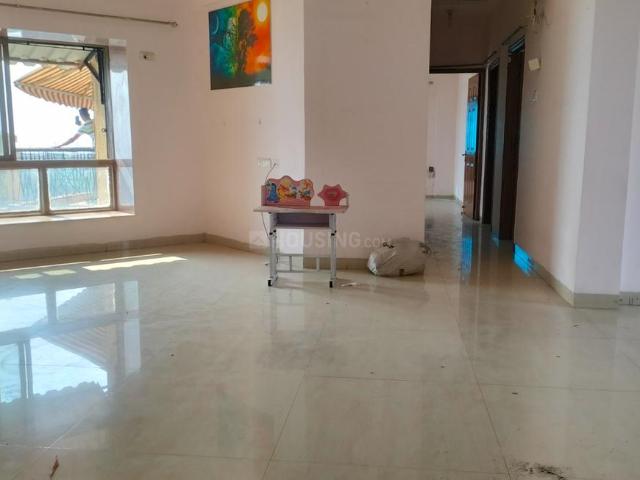 Flat for rent in Navi Mumbai, National Capital Territory Of Delhi
