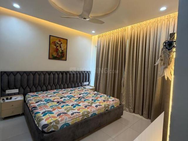 Flat for rent in Navi Mumbai, National Capital Territory Of Delhi