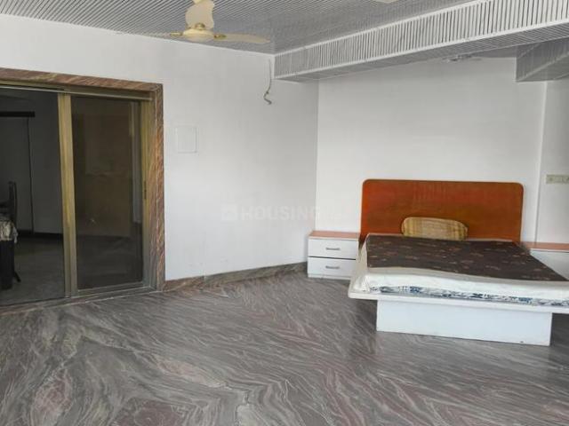 Flat for rent in Navi Mumbai, National Capital Territory Of Delhi