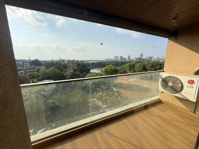 Flat for rent in Navi Mumbai, National Capital Territory Of Delhi