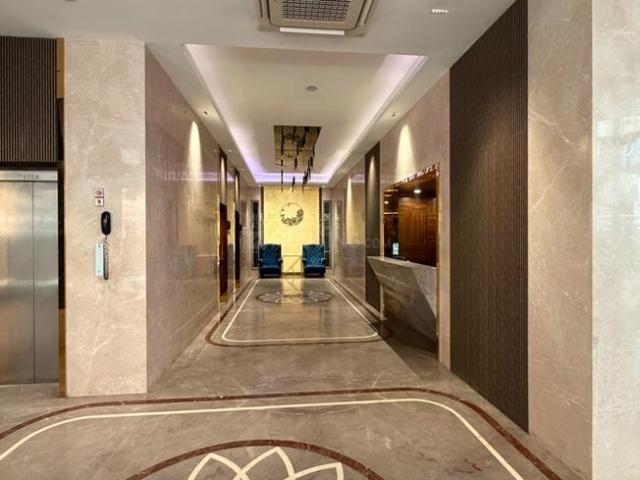 Flat for rent in Navi Mumbai, National Capital Territory Of Delhi