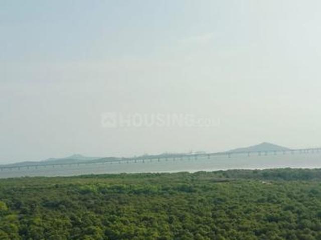 Flat for rent in Navi Mumbai, National Capital Territory Of Delhi
