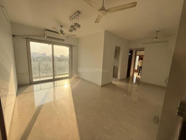 Flat for rent in Navi Mumbai, National Capital Territory Of Delhi