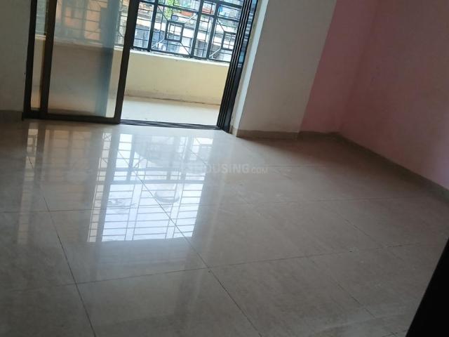 Flat for rent in Navi Mumbai, National Capital Territory Of Delhi