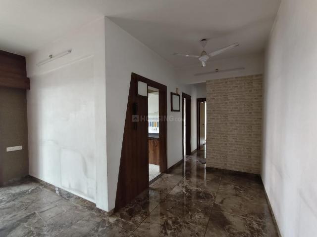 Flat for rent in Navi Mumbai, National Capital Territory Of Delhi