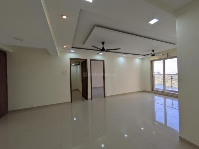 Flat for rent in Navi Mumbai, National Capital Territory Of Delhi
