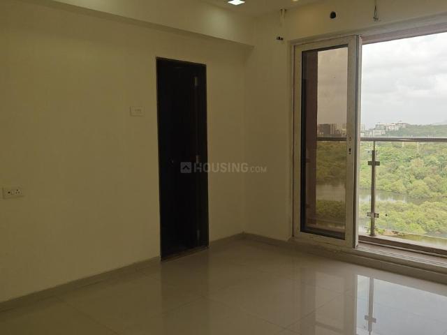 Flat for rent in Navi Mumbai, National Capital Territory Of Delhi