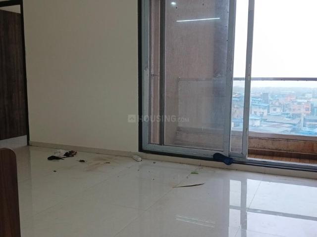 Flat for rent in Navi Mumbai, National Capital Territory Of Delhi