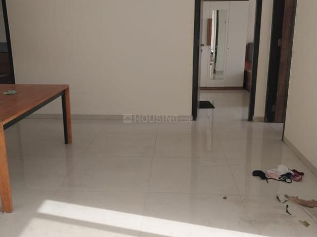 Flat for rent in Navi Mumbai, National Capital Territory Of Delhi
