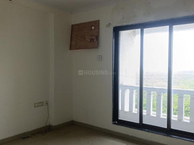 Flat for rent in Navi Mumbai, National Capital Territory Of Delhi