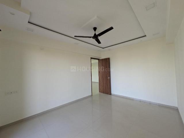 Flat for rent in Navi Mumbai, National Capital Territory Of Delhi