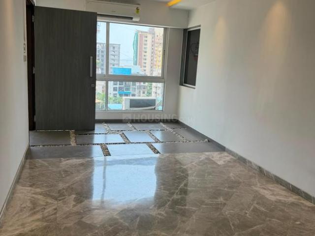 Flat for rent in Sector-36, Navi Mumbai