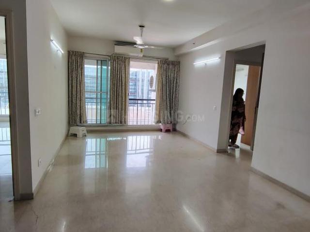 Flat for rent in Navi Mumbai, National Capital Territory Of Delhi