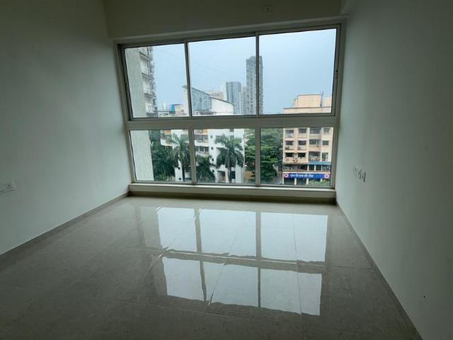 Flat for rent in Navi Mumbai, National Capital Territory Of Delhi