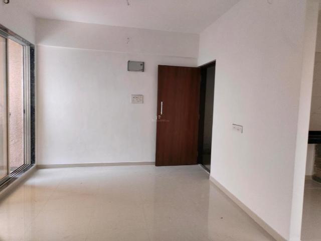 Flat for rent in Navi Mumbai, National Capital Territory Of Delhi