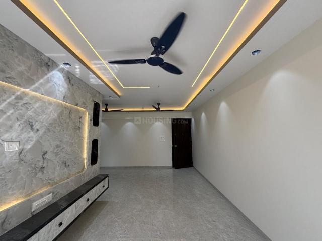 Flat for rent in Navi Mumbai, National Capital Territory Of Delhi