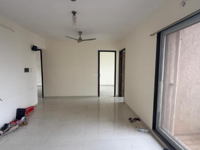 Flat for rent in Navi Mumbai, National Capital Territory Of Delhi