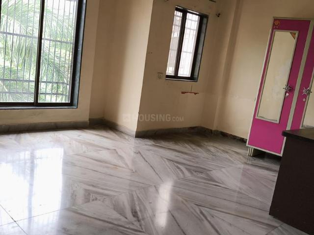 Flat for rent in Navi Mumbai, National Capital Territory Of Delhi