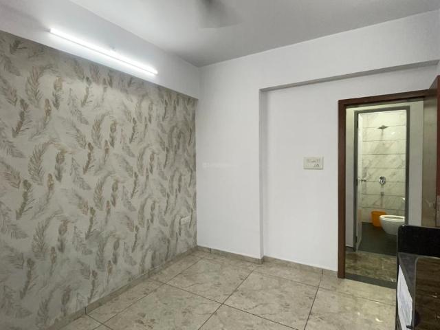 Flat for rent in Navi Mumbai, National Capital Territory Of Delhi