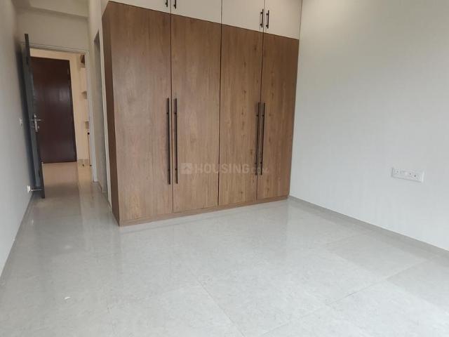 Flat for rent in Navi Mumbai, National Capital Territory Of Delhi