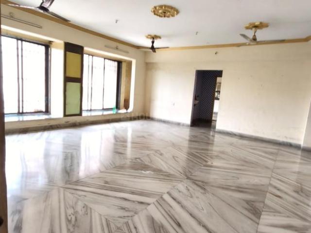 Flat for rent in Navi Mumbai, National Capital Territory Of Delhi